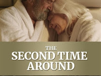 Ver The Second Time Around 2016 Online Latino HD