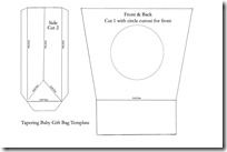plantillas para cajas (15)