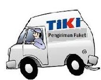 agen Tiki Seluruh Indonesia