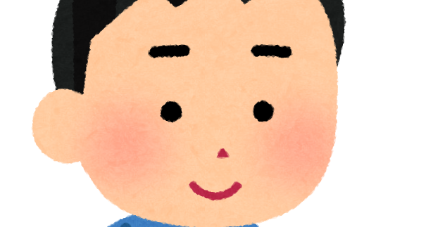 アンケートに答える人のイラスト 男性 かわいいフリー素材集 いらすとや アンケートに答える人のイラスト 男性 かわいいフリー素材集 いらすとや