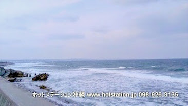 沖縄ダイビング