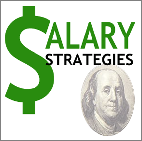 ... salary, online salary request, how to handle online salary requests