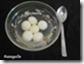 100 - Bengali rasagulla 100 - Bengali rasagulla