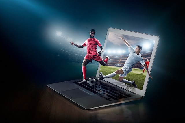 Best 20 Bally Sports Alternatives Sites To Watch Live Sports