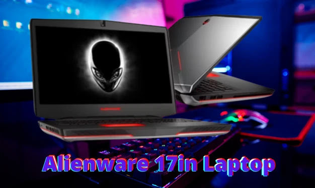 alienware-17in-laptop