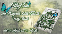 http://ilsalottodelgattolibraio.blogspot.it/2017/04/blogtour-nel-profondo-della-foresta-di.html