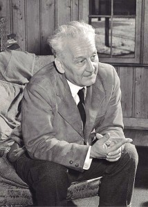 albert szent-gyorgyi