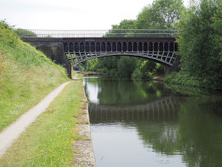 Smethwick Engine