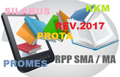 https://soalsiswa.blogspot.com - RPP PAI SMA/MA/SMK Kurikulum 2013 Edisi Terbaru 2018/2019