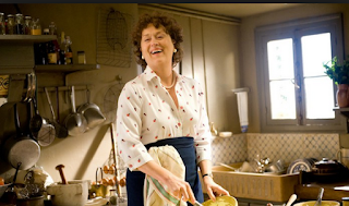 Julie i Julia