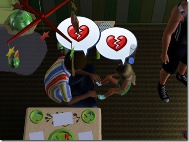 Screenshot-4474
