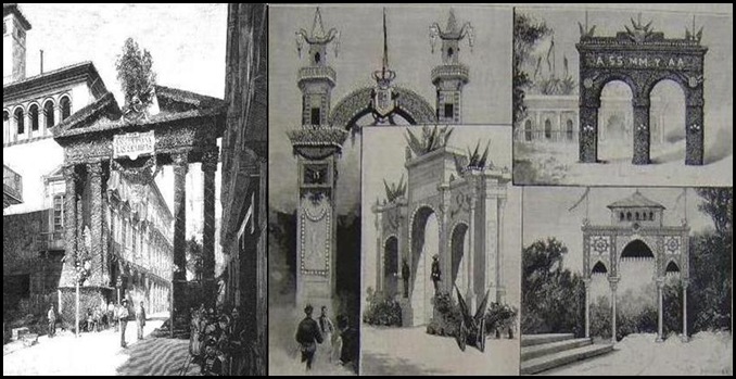 1888 reina regente maria cristina