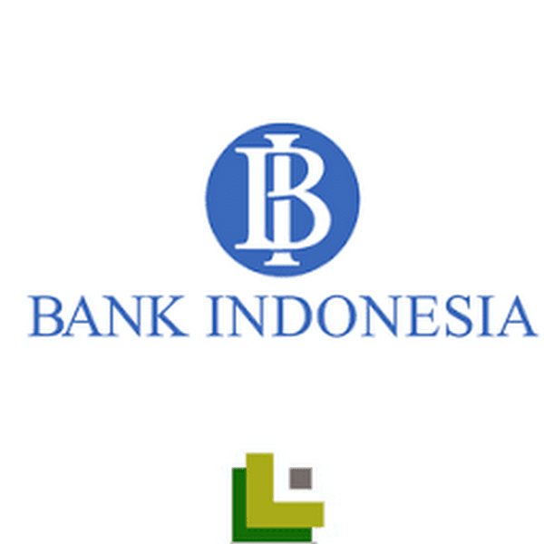 Lowongan Kerja Terbaru Bank Indonesia Bi Tahun 2020