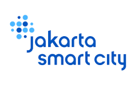 Lowongan Kerja S1 Terbaru Juni 2022 di Jakarta Smart City (JSC)