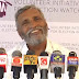 ஜனாதிபதித் தேர்தலை பிற்போடவே முடியாது : மகிந்த தேசப்பிரிய!