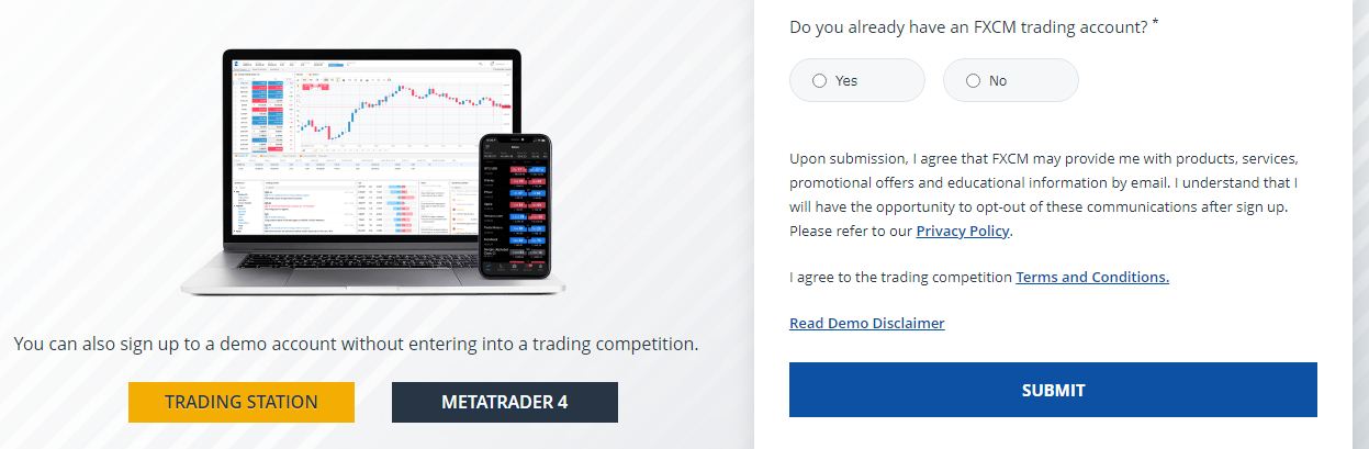 FXCM.COM REVIEW (IS Fxcm.com Legit or Scam, Real or Fake, Paying Its Members or Not, Worth Your Time or Not, another Scam or Not?)