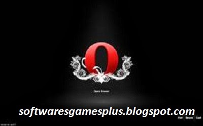 softwaresgamesplus.blogspot.com