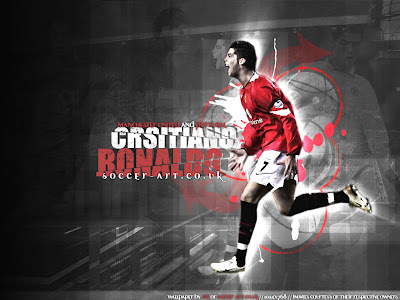 ronaldo cristiano wallpaper 2010. ronaldo cristiano wallpaper