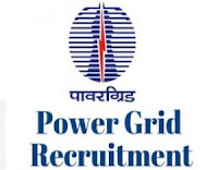20 Posts - Power Grid Corporation of India Limited - PGCIL Recruitment 2021 - Last Date 08 July
