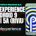 Custom rom redmi 5a suport twrp tanpa ubl terbaru 2023