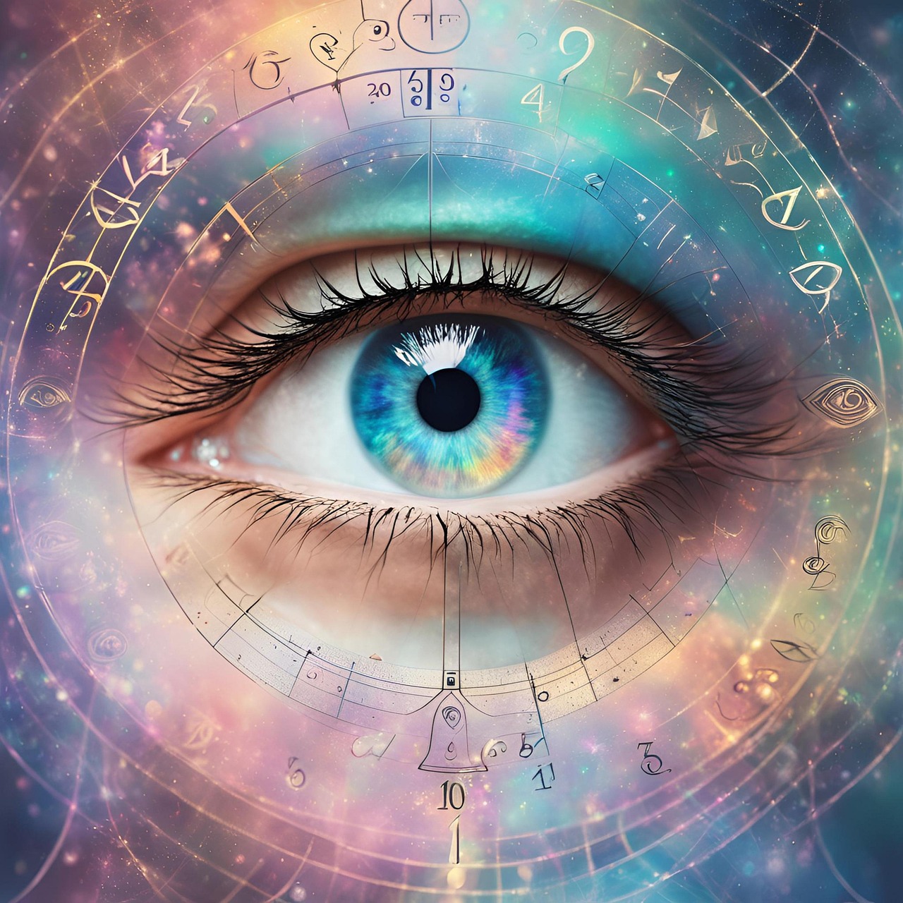 Numerologist Review
