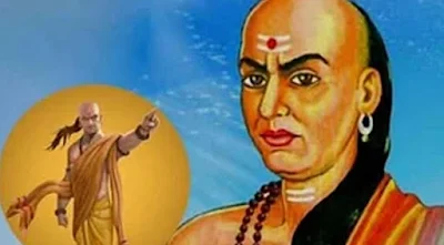 Chanakya Niti: Your friend does not believe. Chanakya wants to test these three qualities