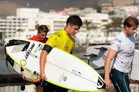 NDP-Spring-Surfest-Las-Am%C3%A9ricas-Pro-2024016