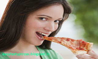 Prezzo Vouchers-delicious pizza