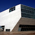 Casa da Música