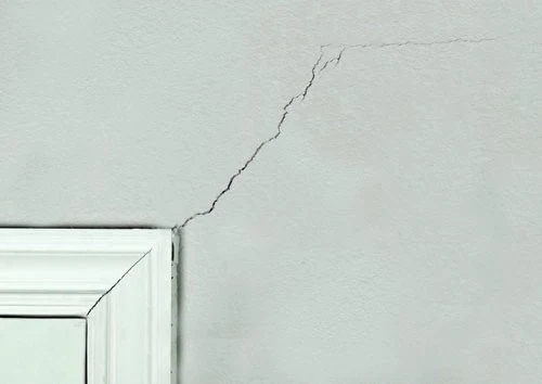 How to Repair Drywall Cracks