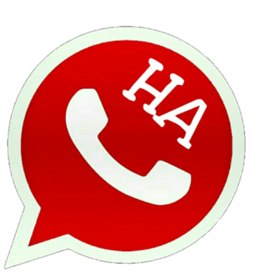 HAWhatsApp v5.90 Latest Version Download Now - OBENG TEKNO
