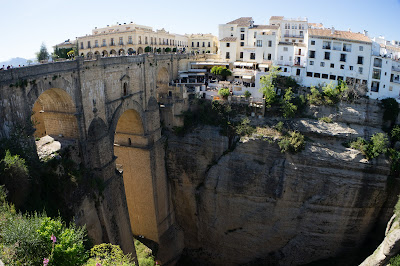 Ronda