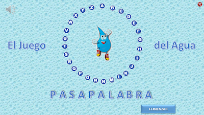  Descargar el juego para comenzar a jugar