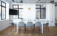 Berkenalan dengan Furniture Kantor Produksi Arkadia Furniture