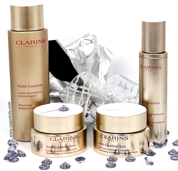 gama-nutri-lumiere-clarins