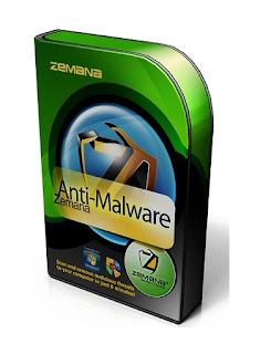 Zemana AntiMalware 2.50.2.80