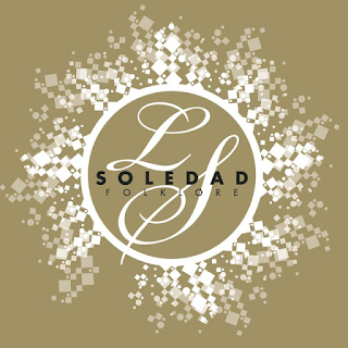 Soledad - Folklore (2008)