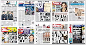 front pages 11-02-16