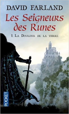 Les seigneurs des runes