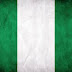 Nigeria’s population now 201 million – UN