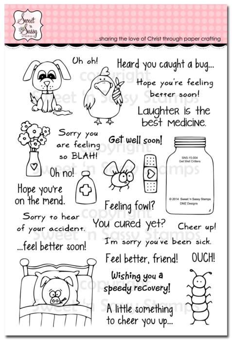 http://www.sweetnsassystamps.com/get-well-critters-clear-stamp-set/