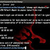 [Backtrack 5] Cari Subdomain Dengan dnsmap