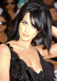 Katy Perry Hairstyles, Long Hairstyle 2011, Hairstyle 2011, New Long Hairstyle 2011, Celebrity Long Hairstyles 2171