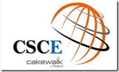 csce 原始