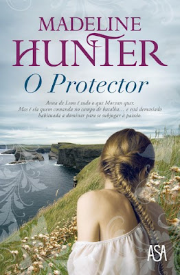 livro-O-Protector-Madeline-Hunter