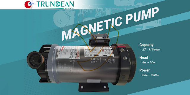 magnetic-pump-pompa-kimia-magnet-trundean