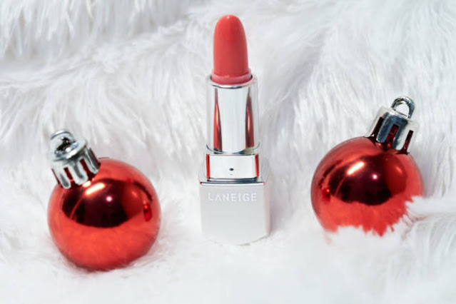 BEST LIPSTICK SHADES FOR THIS WINTER