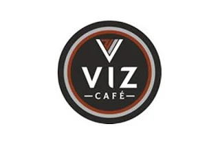 Lowongan Kerja VIZ Cafe Pekanbaru November 2019