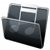 تطبيق EZ Folder Player apk 