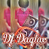 PACK VOL I DJ DAGLAX